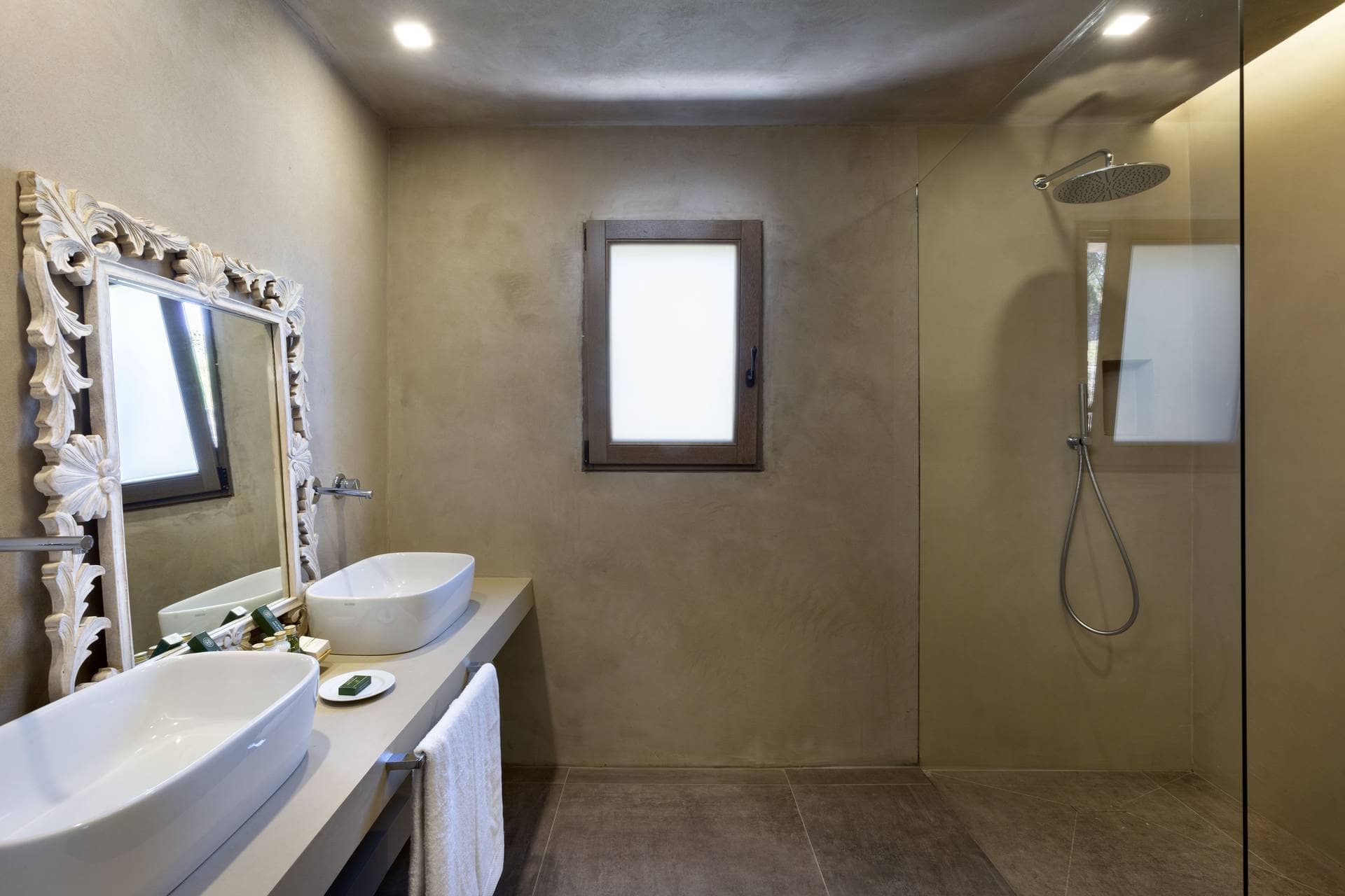 Image - de2a0e2c-dd4a-4ee5-96ae-3f73aa093611