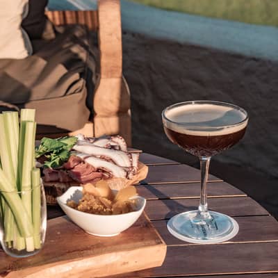 Image - f202ced0-f871-4a3a-8e27-8a33f97f7a0a