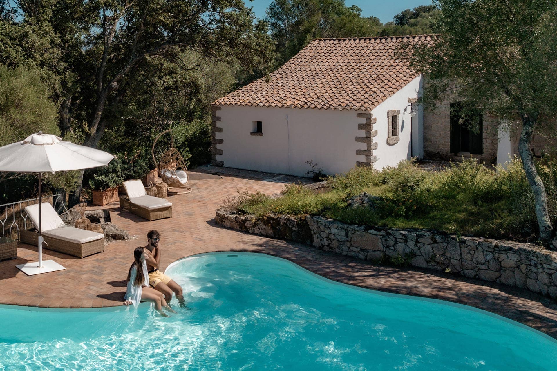 Image - 25f977d7-0e26-459c-a127-ebd6242b6c23