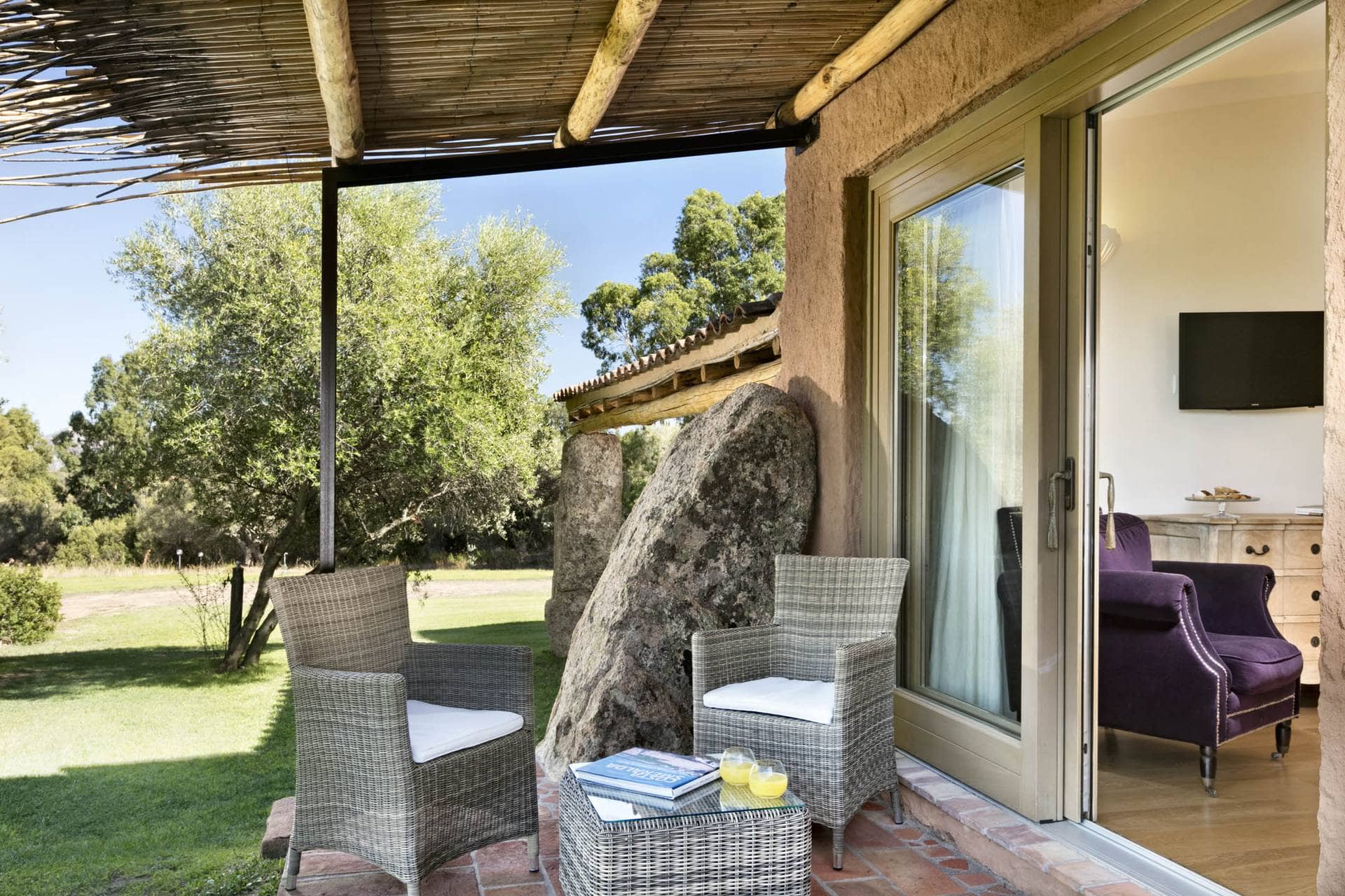 Image - ea1974d3-d9c6-4d1d-9e5c-43a4b50eefc9