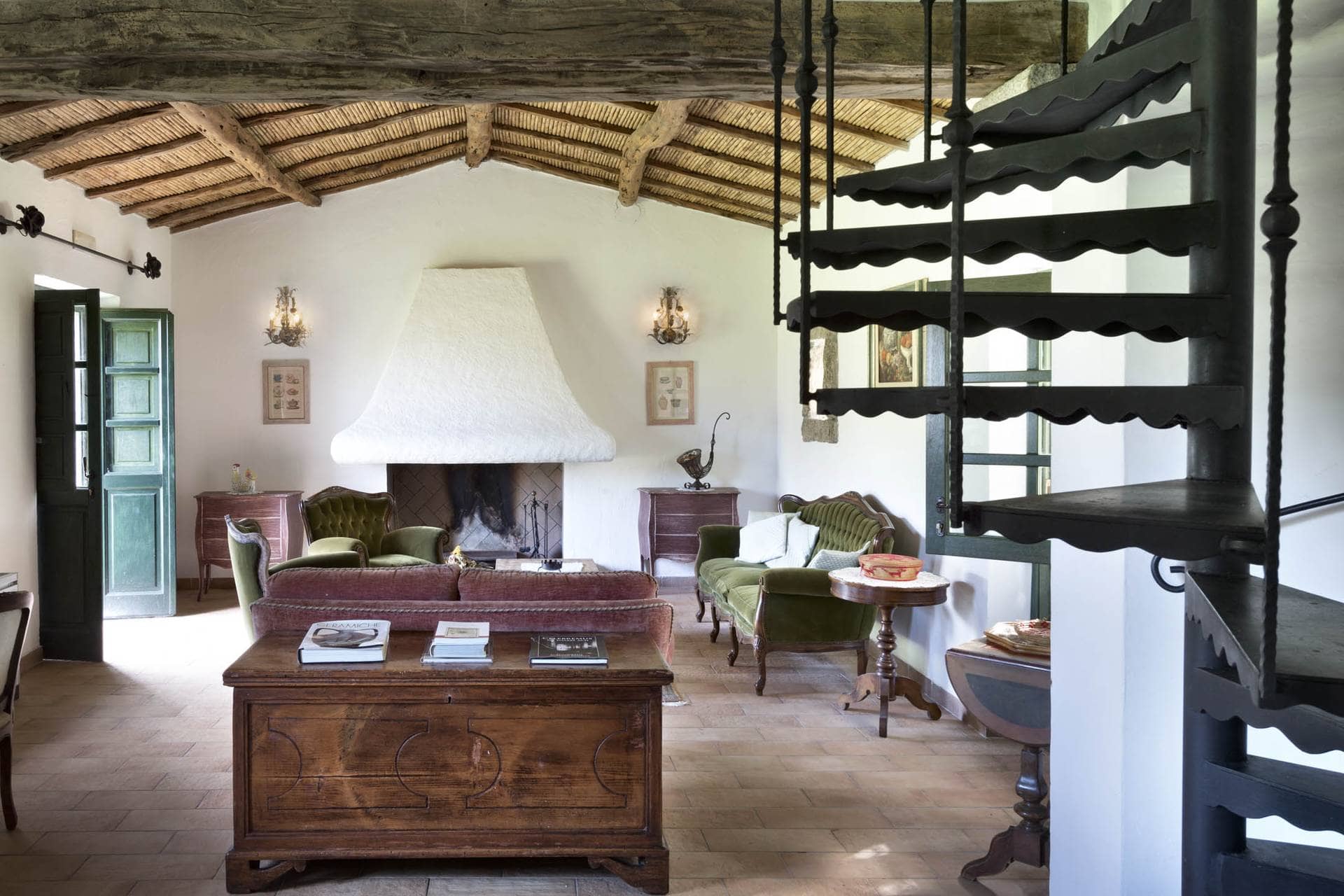 Image - 64eb501e-6a5c-4832-ad6f-1373fb5c0bef