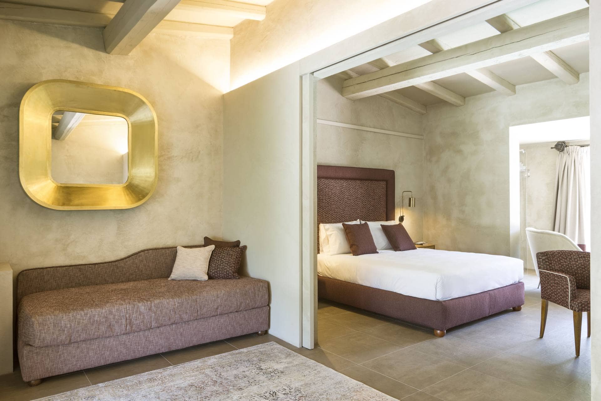 Image - 5fd04ee0-32b5-4390-b3e2-0bd43ad0a0c4