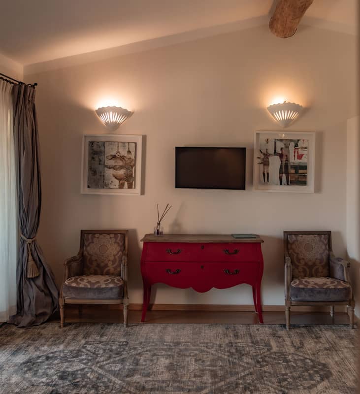 Image - 3cce3647-9fc5-4b1d-9380-dc49d6cd0a76