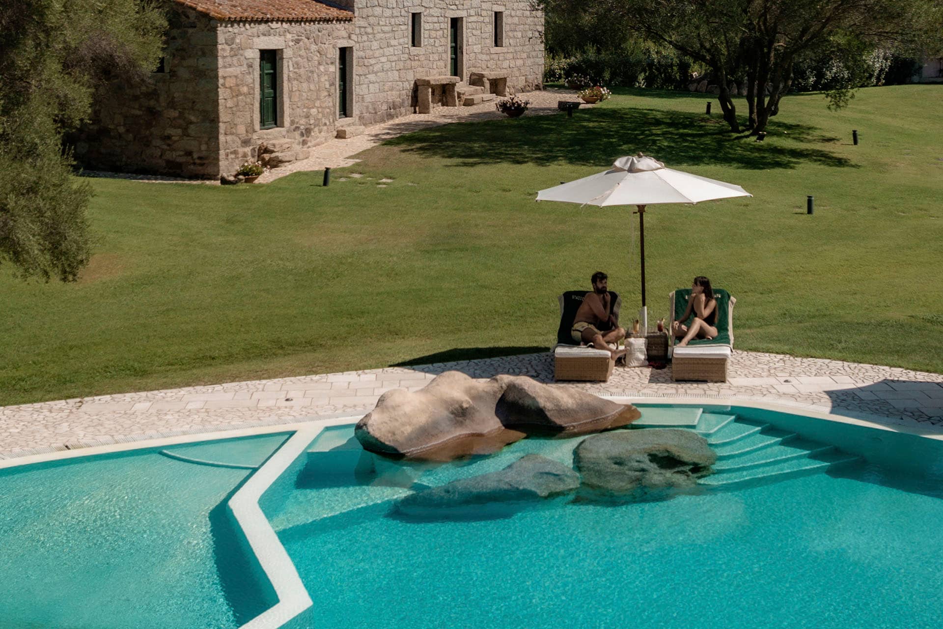 Image - b31b1fb9-cc4f-421c-8f9f-42cc94f4cd2d