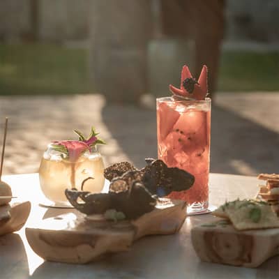 Image - 8836df2e-edc9-4826-aef9-0f4eee6f22ee