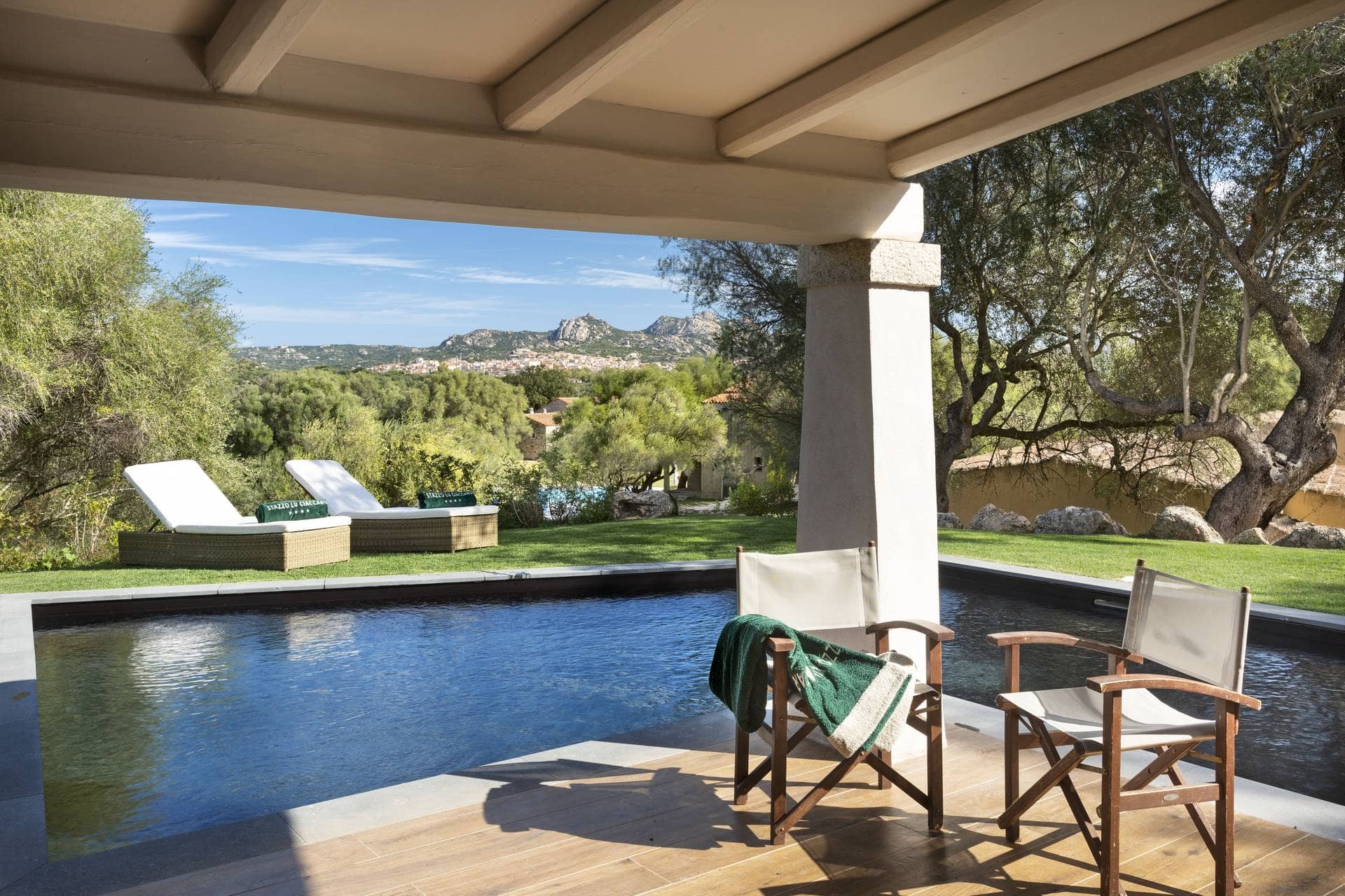 Image - 972aff24-d470-4936-b8c2-e29ffdea449e