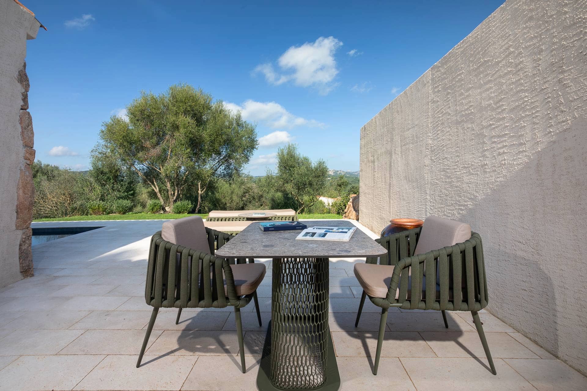 Image - 963755c3-6cfc-4d2d-8f71-4773f8c28baa