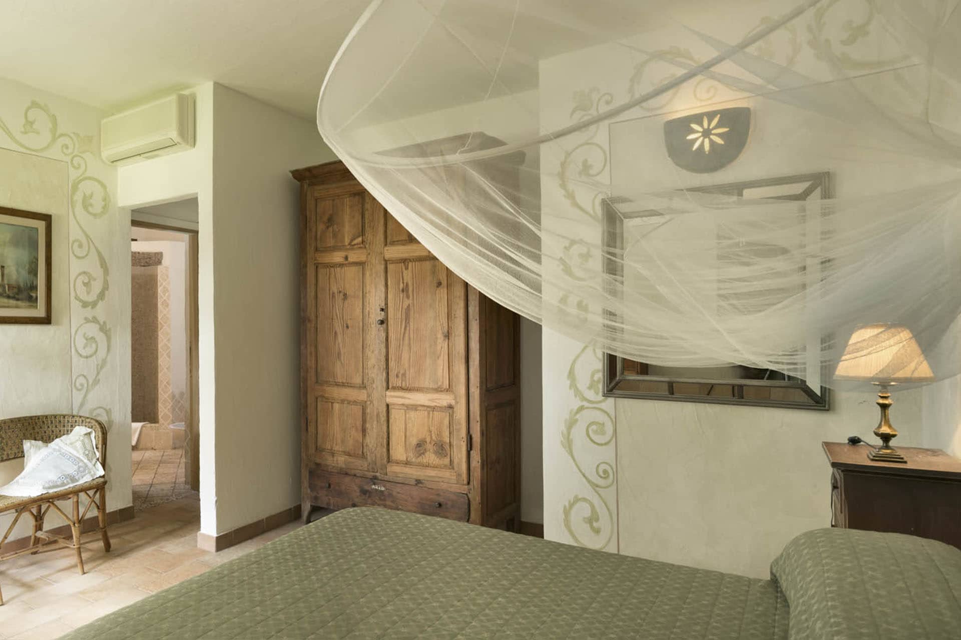 Image - 591182f2-05c8-42bd-9f6e-4ad069fd7b9a