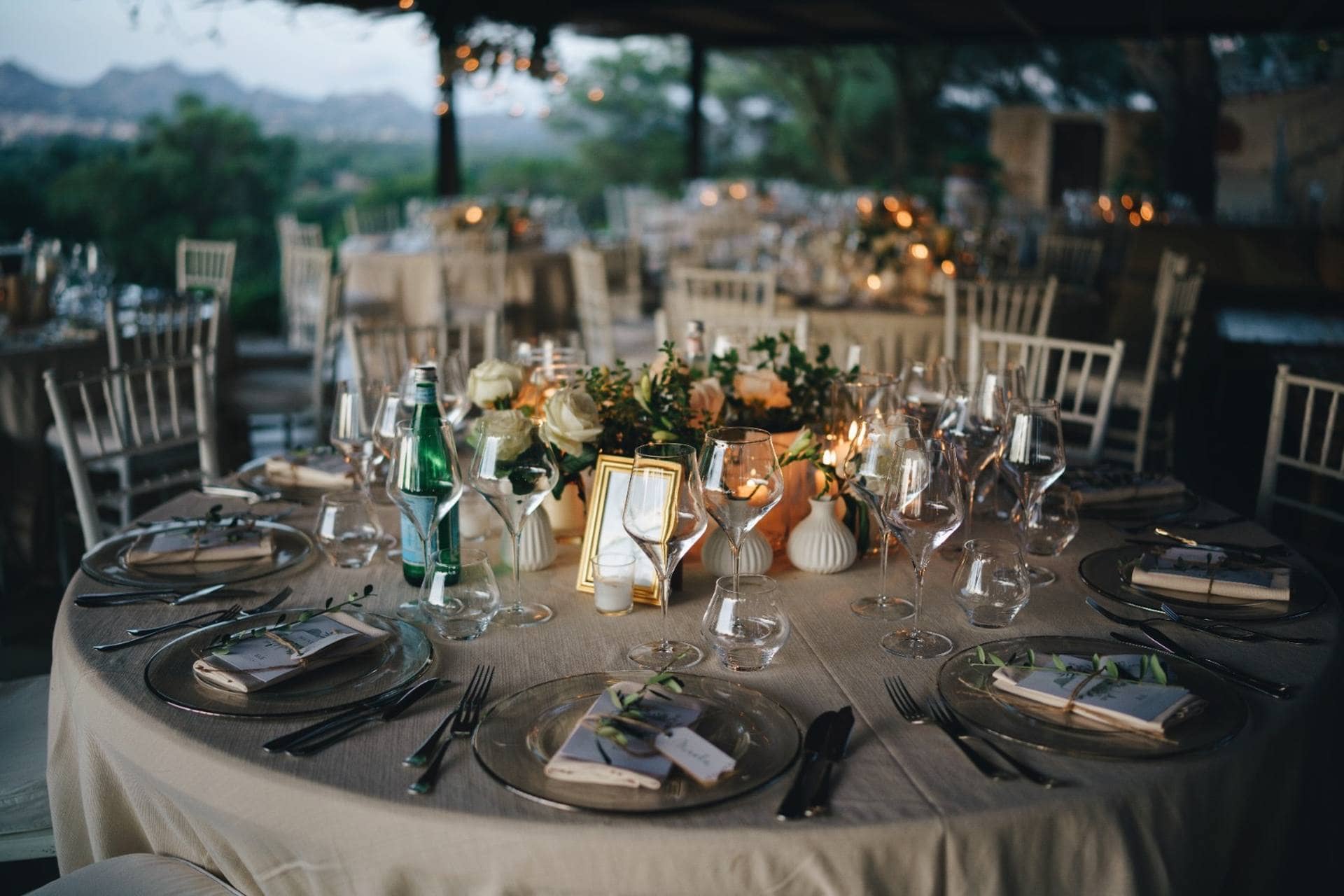 Image - c2e38ba5-470f-4dc1-b319-d9f27281545e