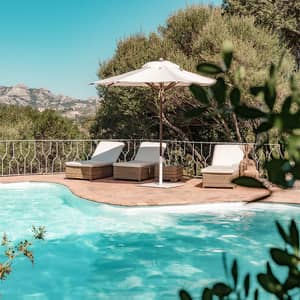 Image - f18a1024-20e9-4990-8df1-587448ab03fc