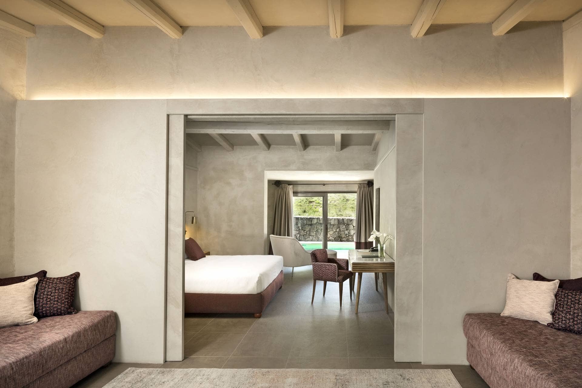 Image - bda14d82-d5ae-4797-a14b-e660fdb5d1e5