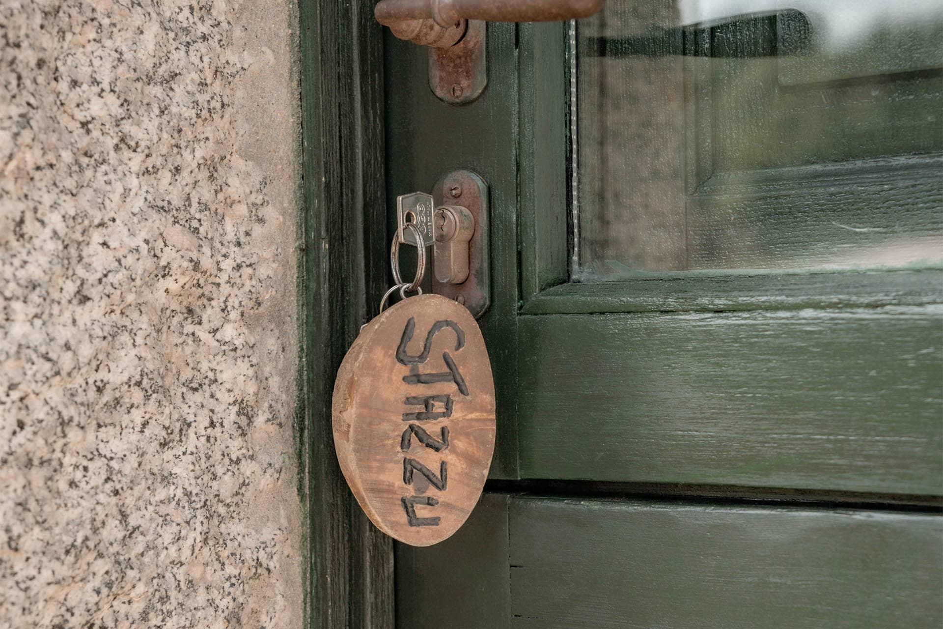 Image - e3a04d6e-9c1c-4be4-a96b-7c33618342ca