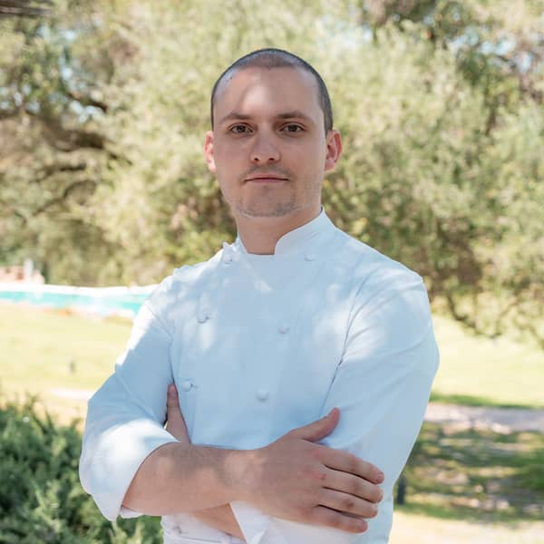 Image - 55865459-20e7-4bd8-b187-4921a76f5aeb