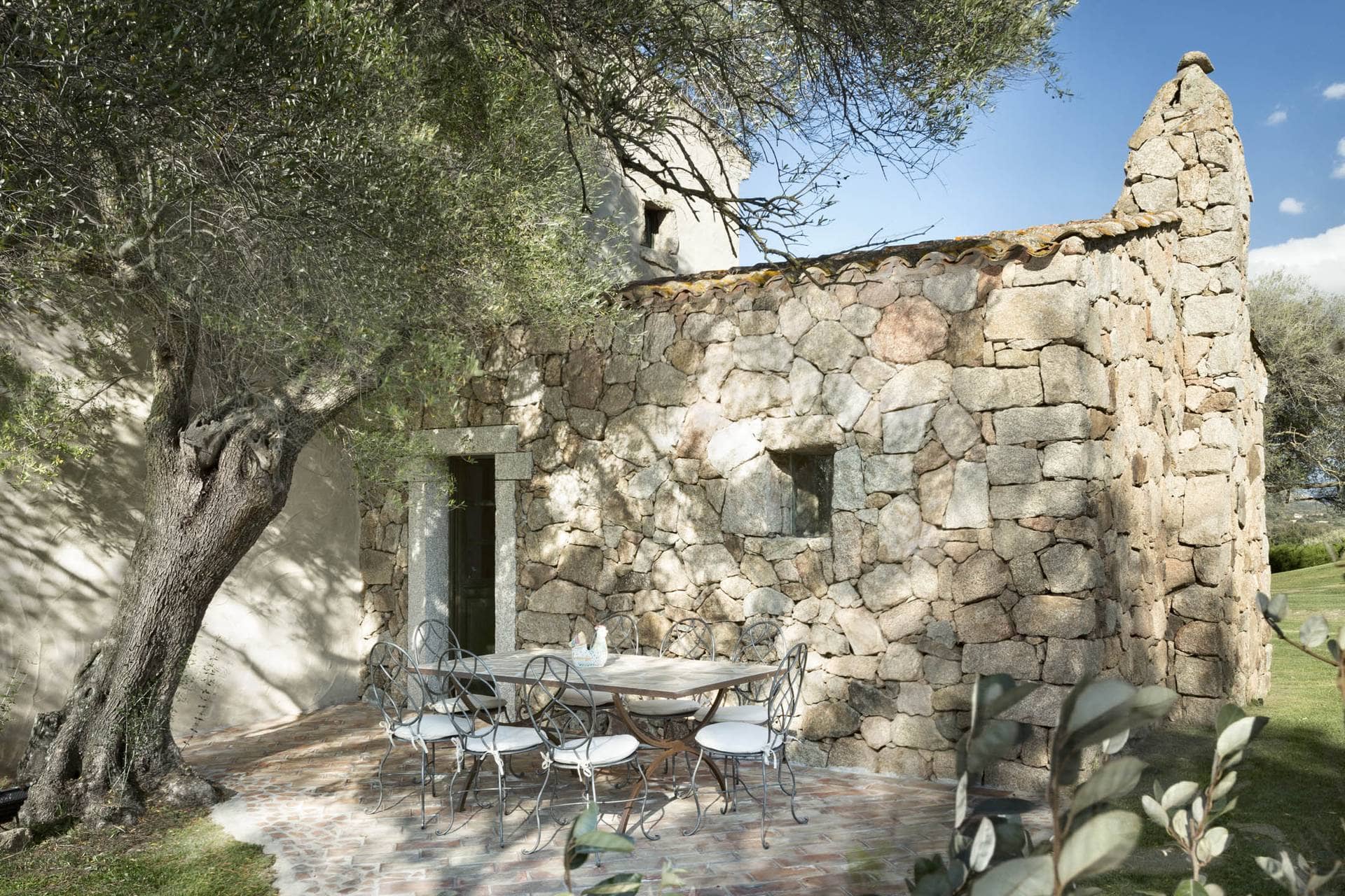 Image - 2f54ba5a-1f73-40e0-b40a-adc8bea2dda0