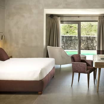 Image - 537998e6-cae8-43cb-a670-14c9680f134e