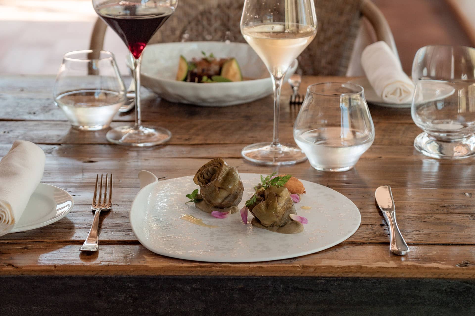 Image - c0eeb255-17b1-4701-b65c-b3826d65f20f