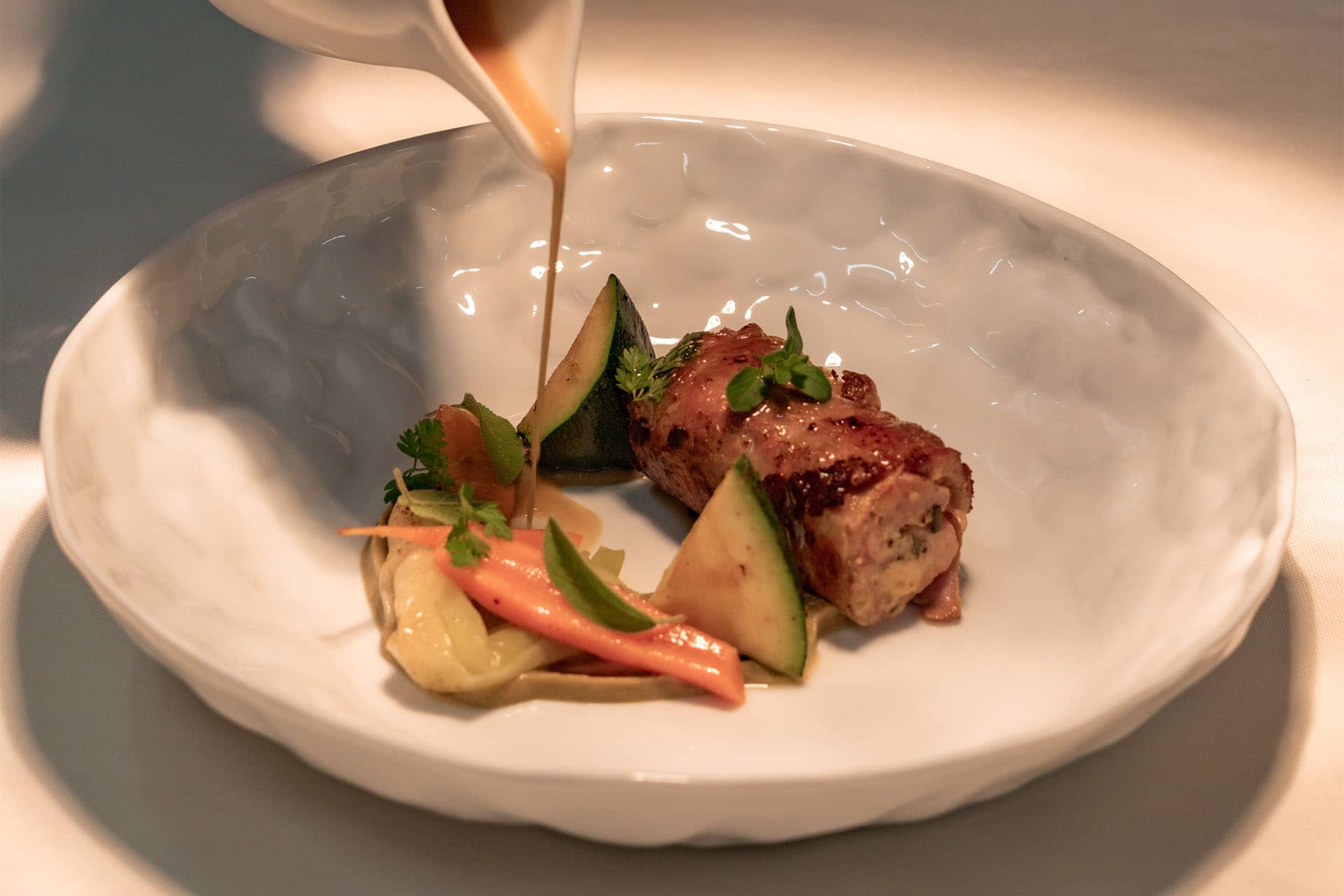 Image - 3aa7d404-99c6-40db-be81-889881851ef8