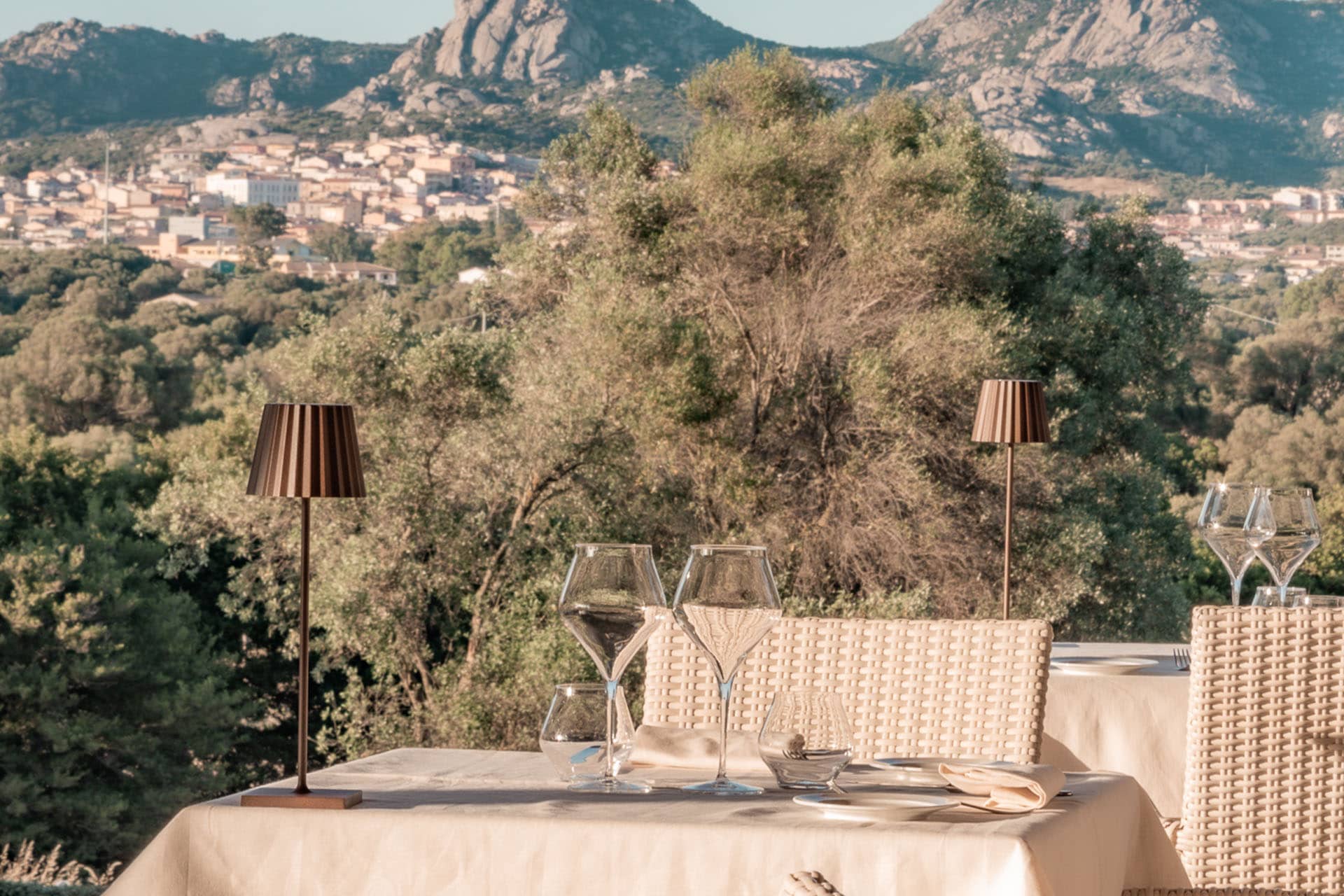 Image - 699bffb3-cd62-48bf-8caf-4d554d8d8798