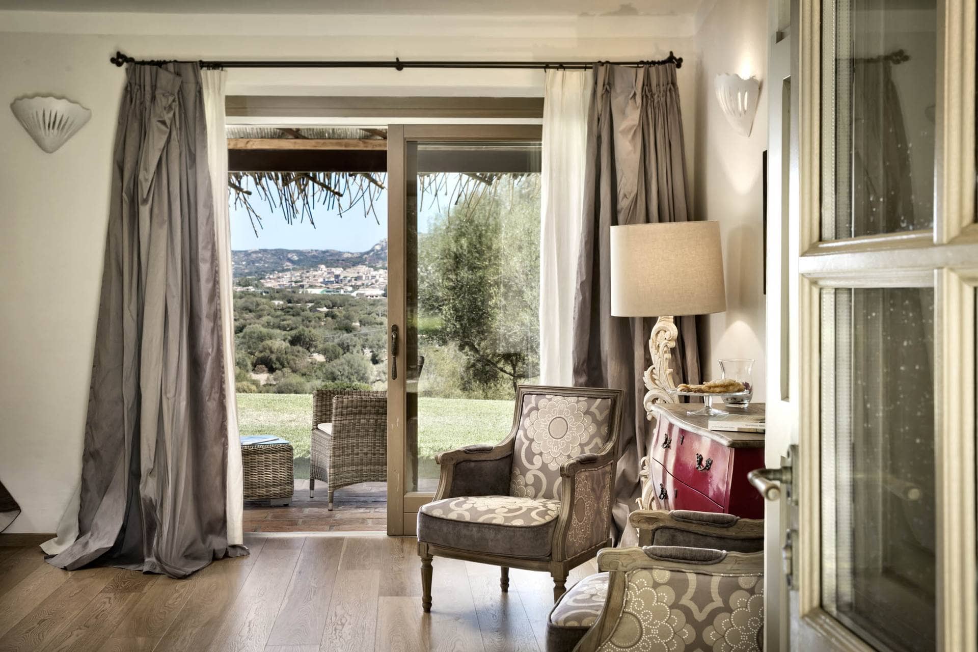 Image - 64a16439-5435-47a7-a8f2-b59c28a21ec1