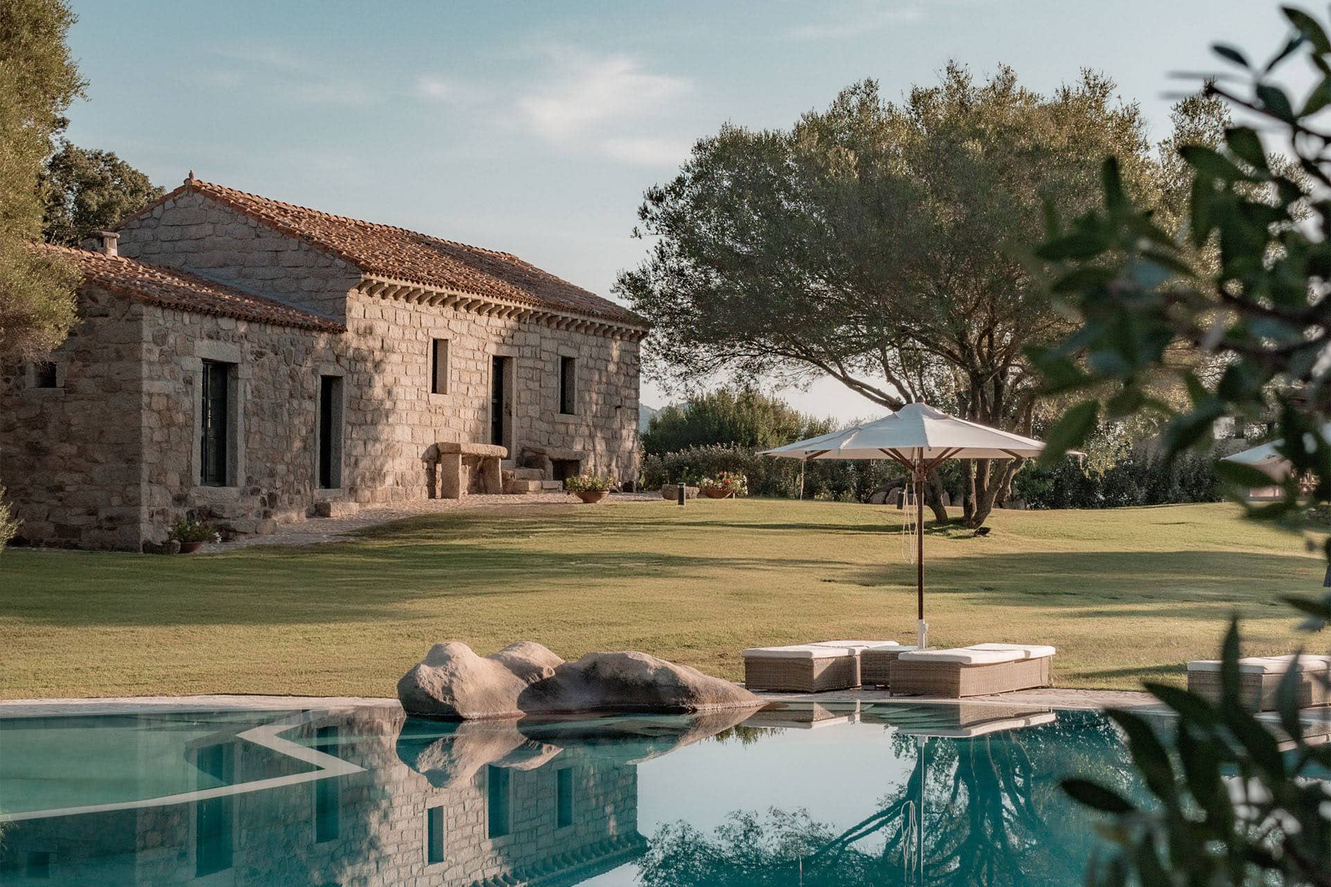 Image - fc8a9edd-b9cf-4e1a-b929-f22211716e83