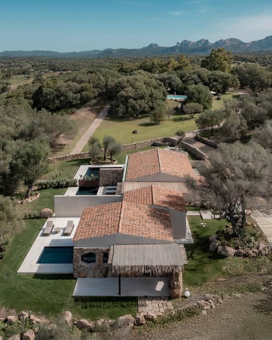 Image - 452cd8df-433e-4b56-86a3-3c2771cd5645