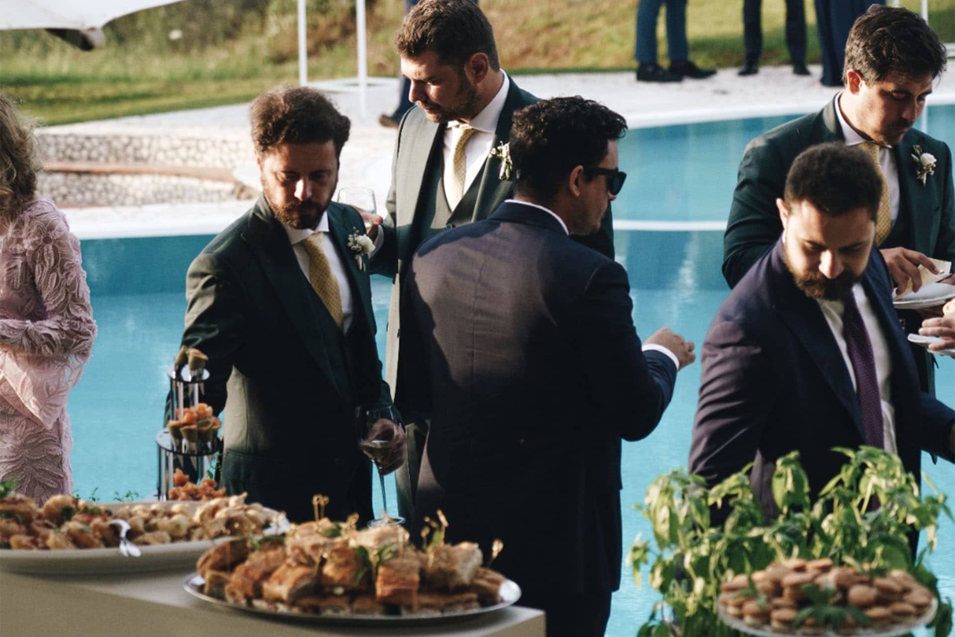 Image - 4241af69-5498-4c5a-8356-3113da684612