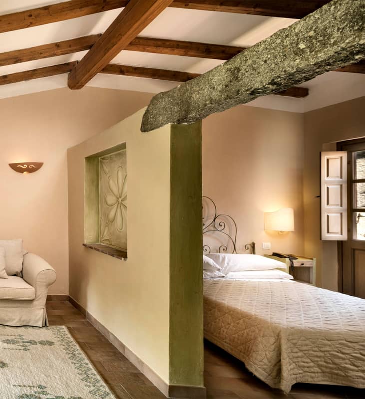 Image - 75245aca-d7d8-4d82-9600-af1181c94412