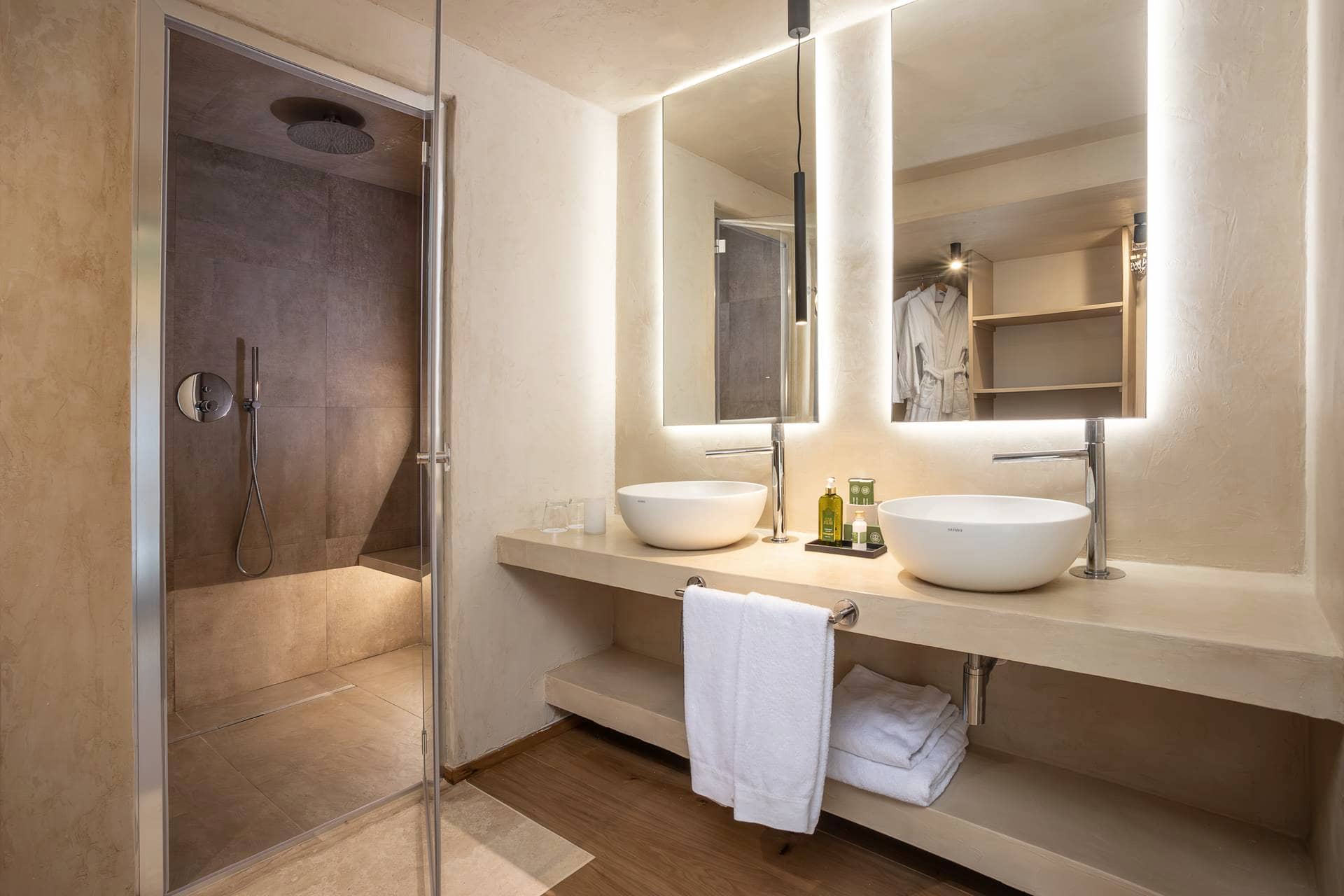 Image - d32984fc-984c-4d0e-bd35-05b498d94f58