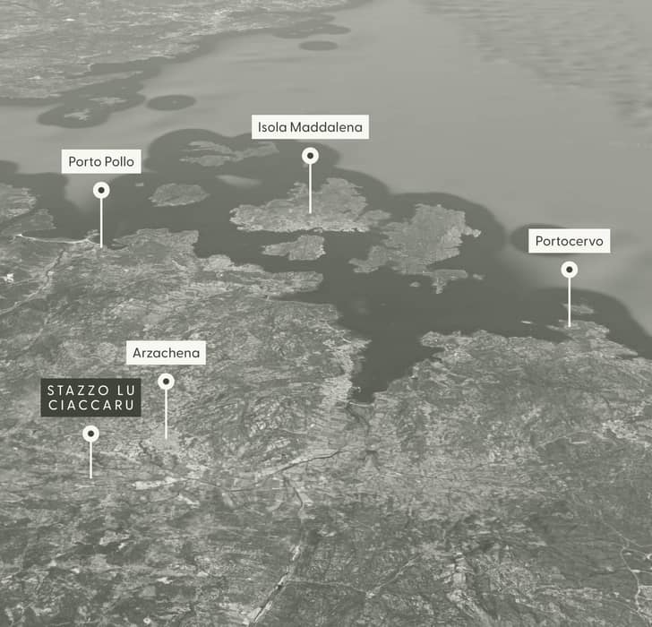 Image - ec9a7f96-ddf9-446c-a9ce-89cc120e5879