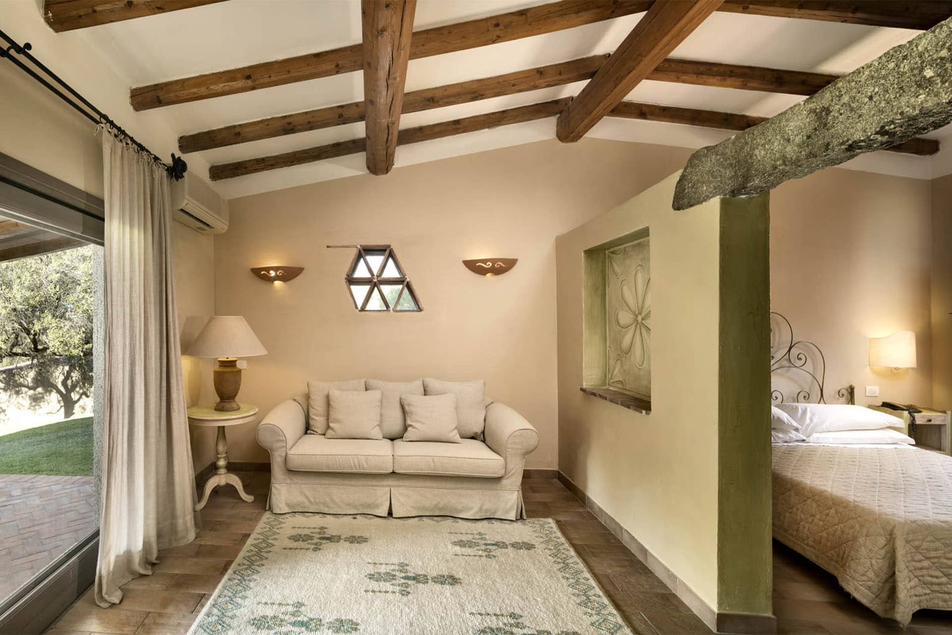 Image - 46f60ba1-03fa-456e-a4ac-d6b83fb36086