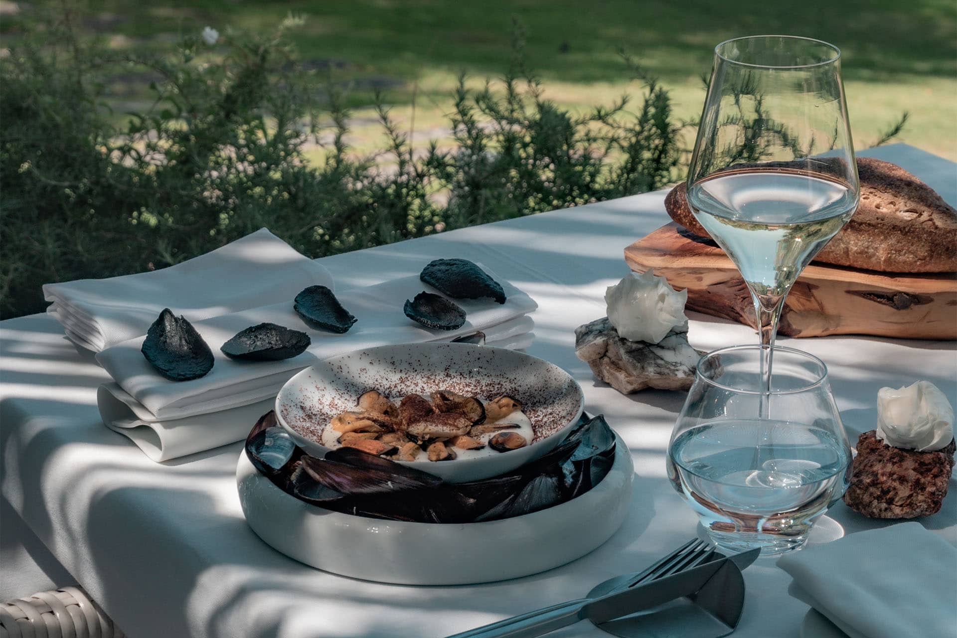 Image - f5f2c07b-5d8e-4a13-be73-679262cb0424