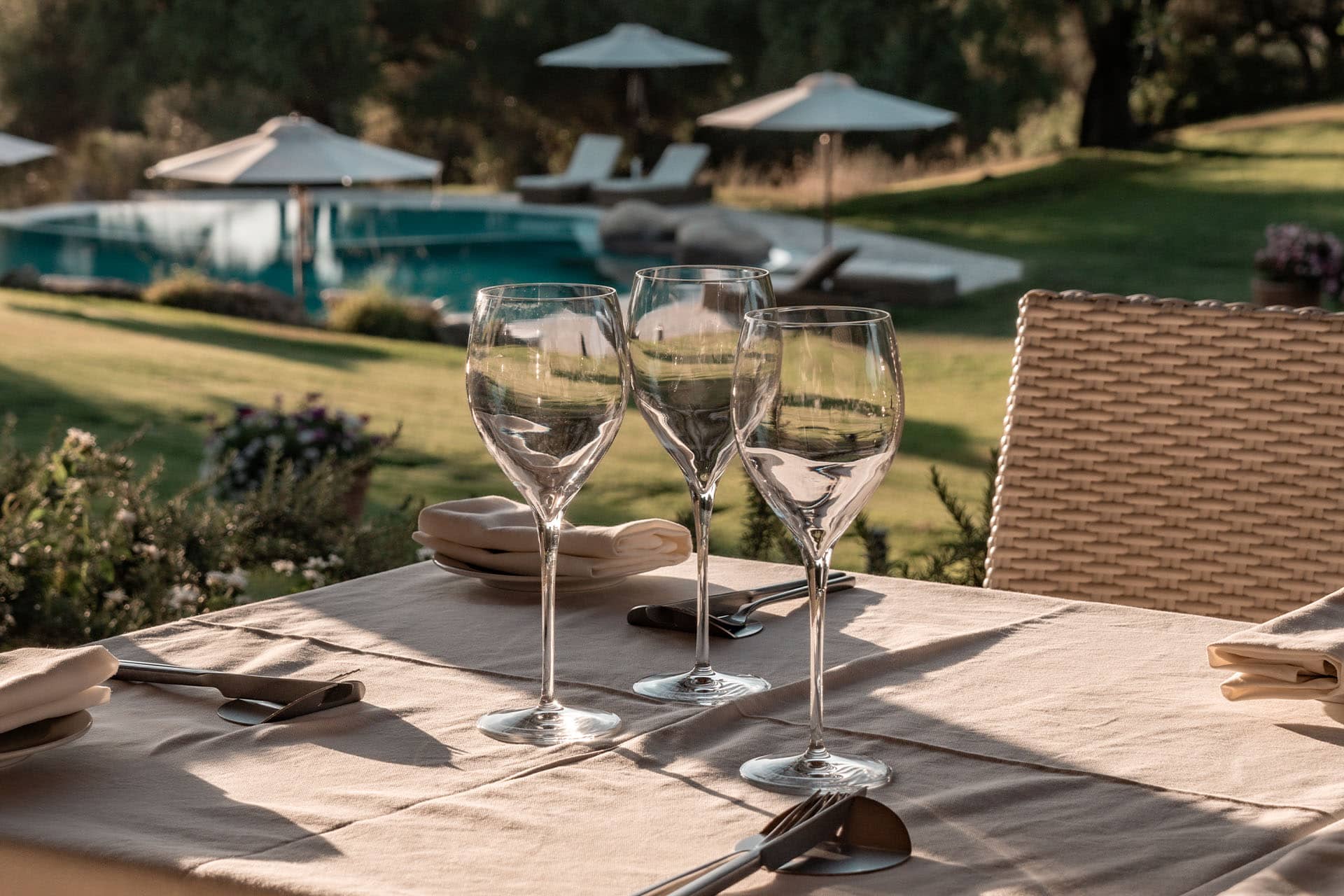 Image - 88810d32-16c5-4b2d-a96e-da45c5178290