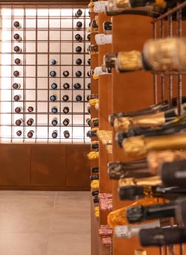 Image - c2200072-7464-4745-a1c5-2c14dd62a388