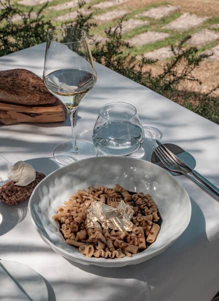 Image - 403c1350-0b94-4251-b2a8-634e847c6ac5