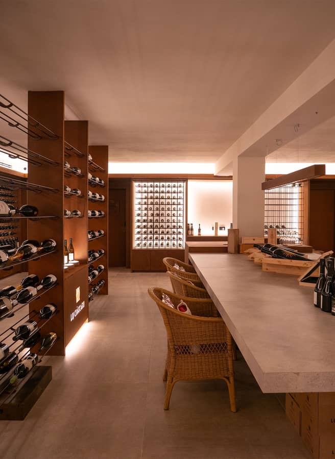 Image - 58a11a75-a3eb-4aa9-915f-865f02b5b892