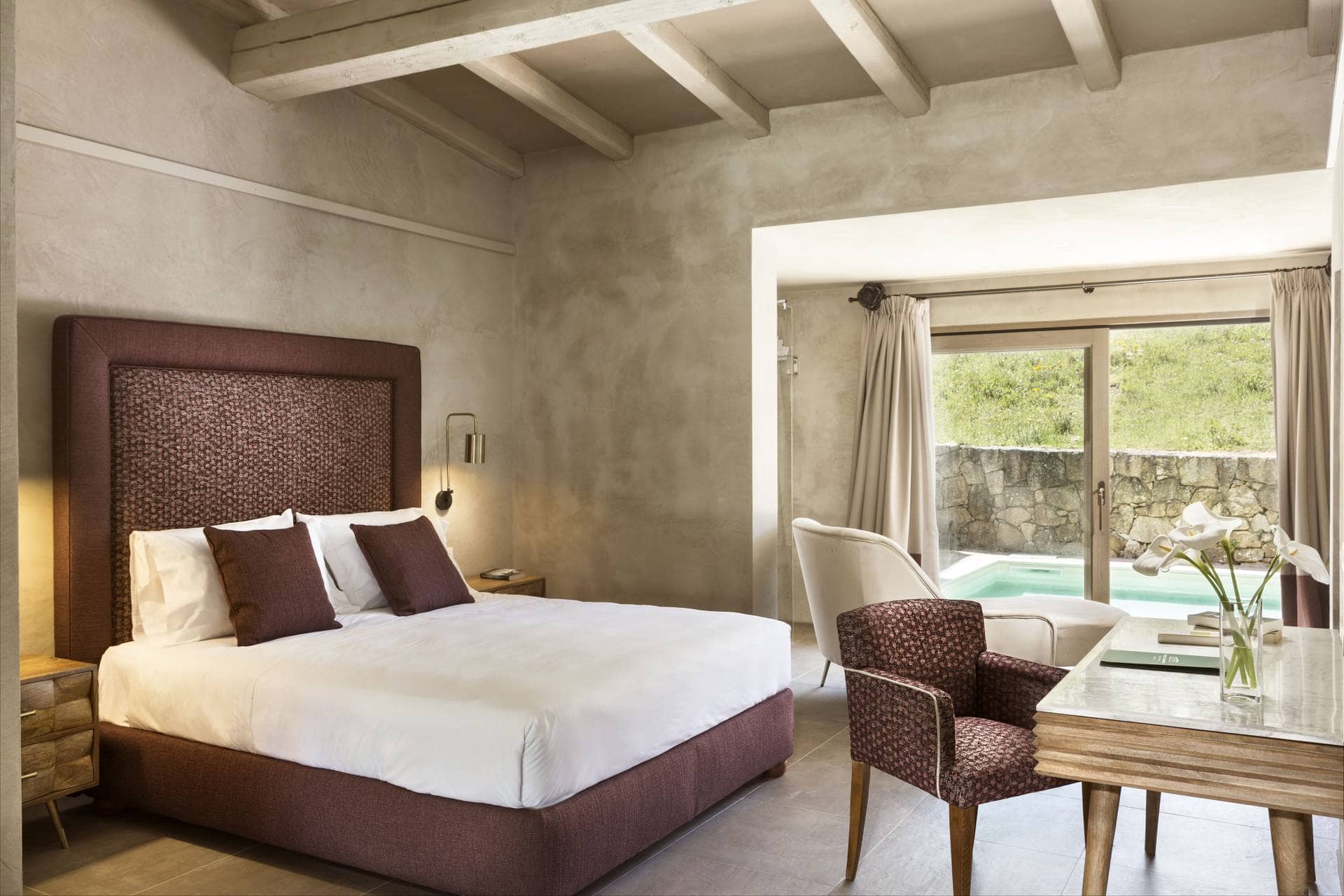 Image - f76a5057-730c-44b0-975c-be53c9b9ba75