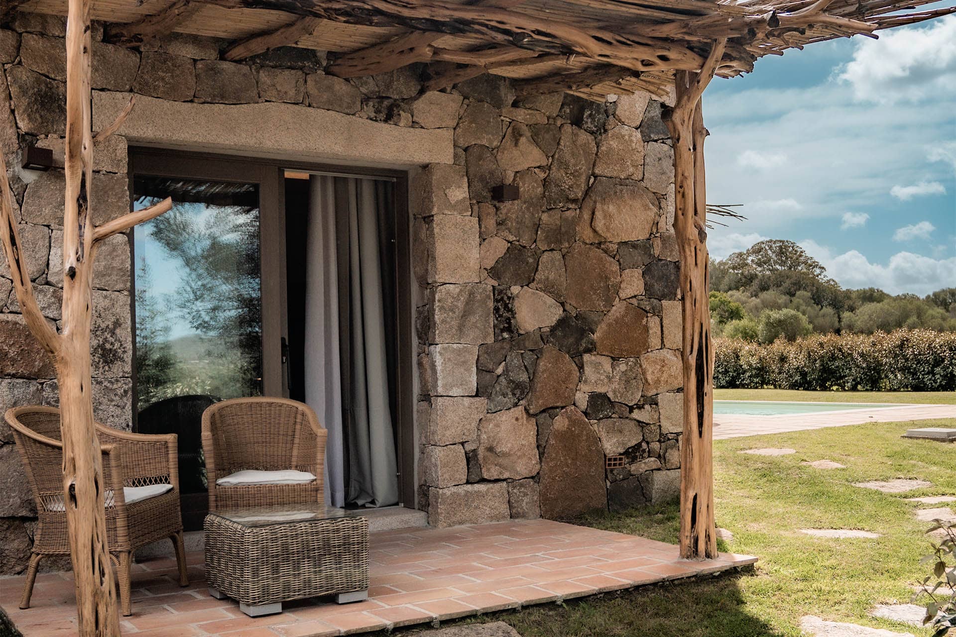 Image - 204b4e31-e033-43fe-9f2e-a2a4706a8ff8