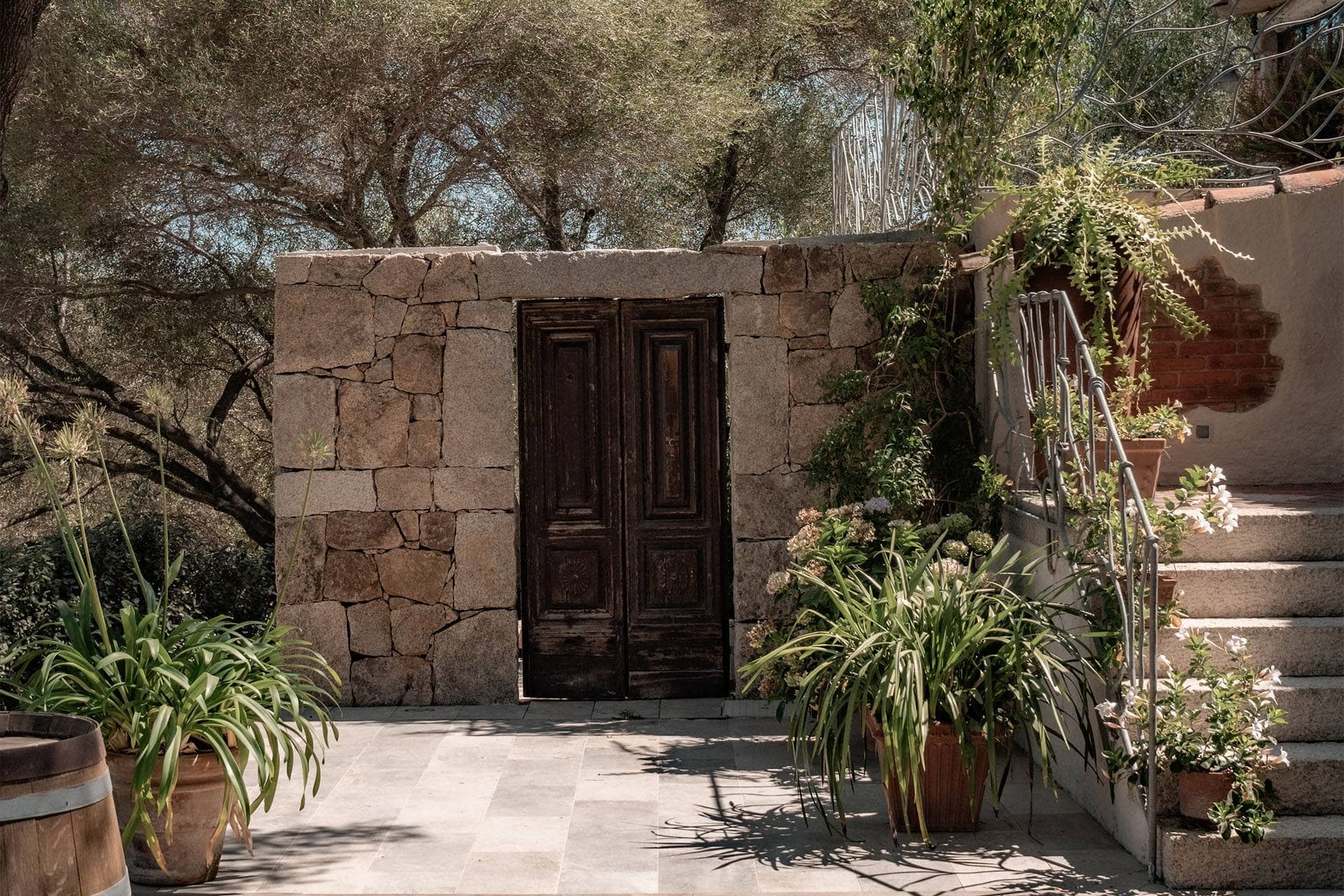 Image - e9c63931-aa7c-4192-8018-c10098960652