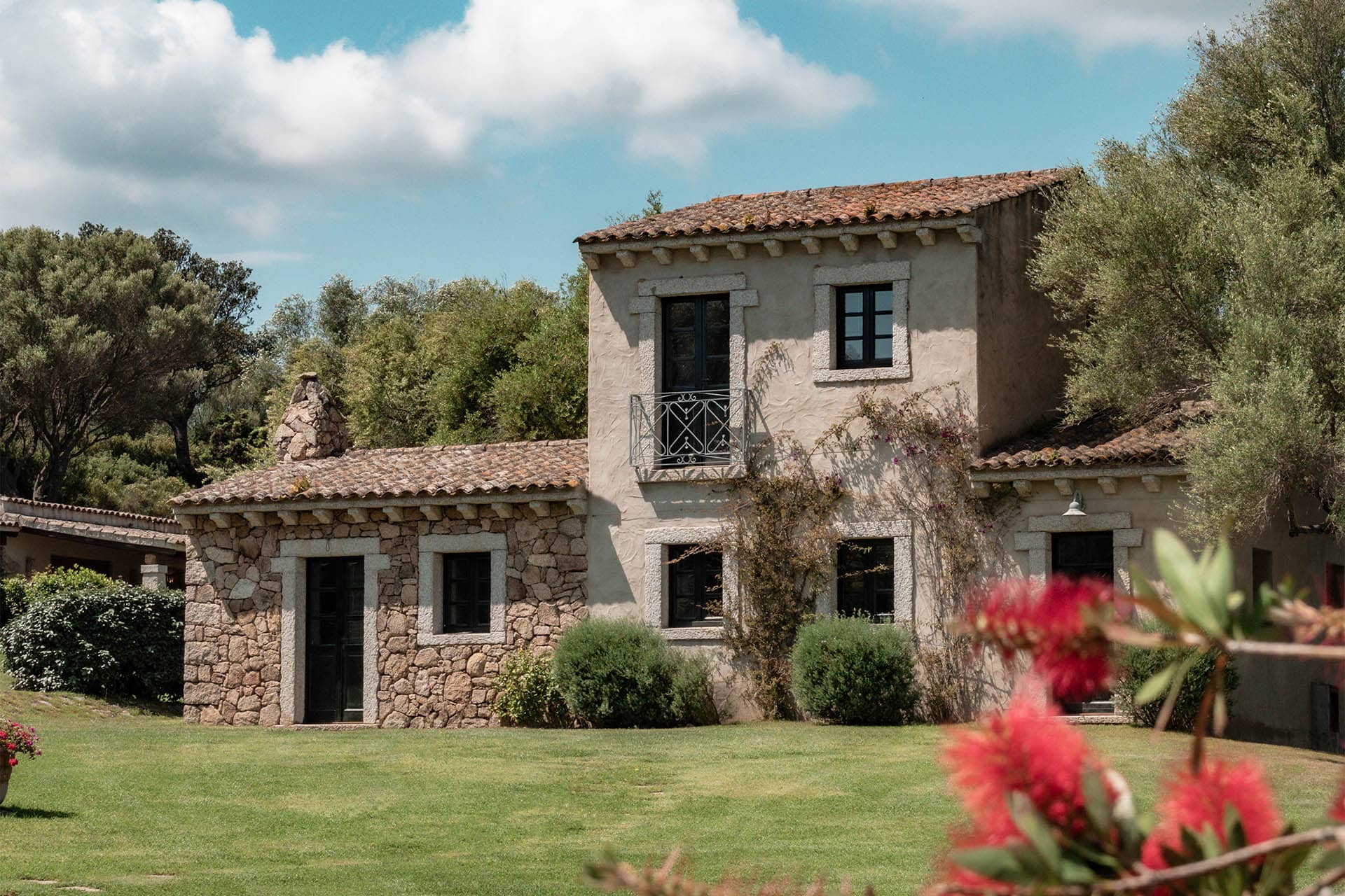 Image - 7c515d58-c921-4639-a424-afafcf168e8a