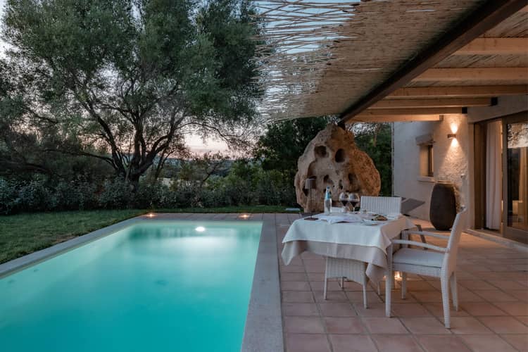 Image - bbe6b7af-827c-448d-8b23-202eb481fb48