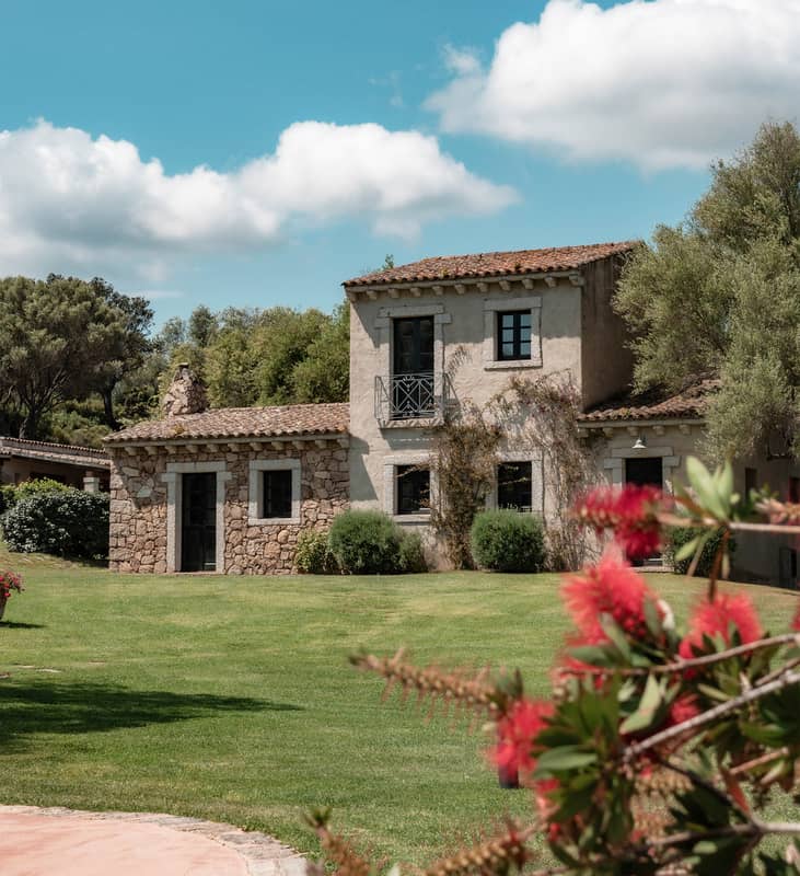 Image - 8b233551-3df8-483b-b407-45a3024215b2