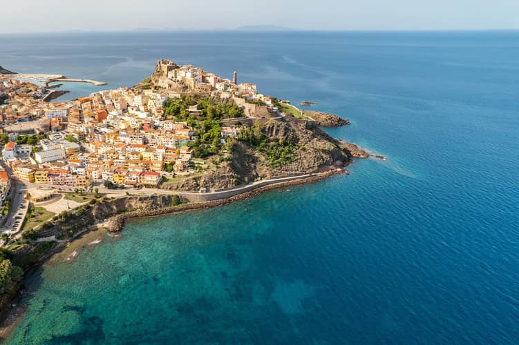 Image - e82bf741-b8a3-487b-ac7e-ca0a0cf3924b