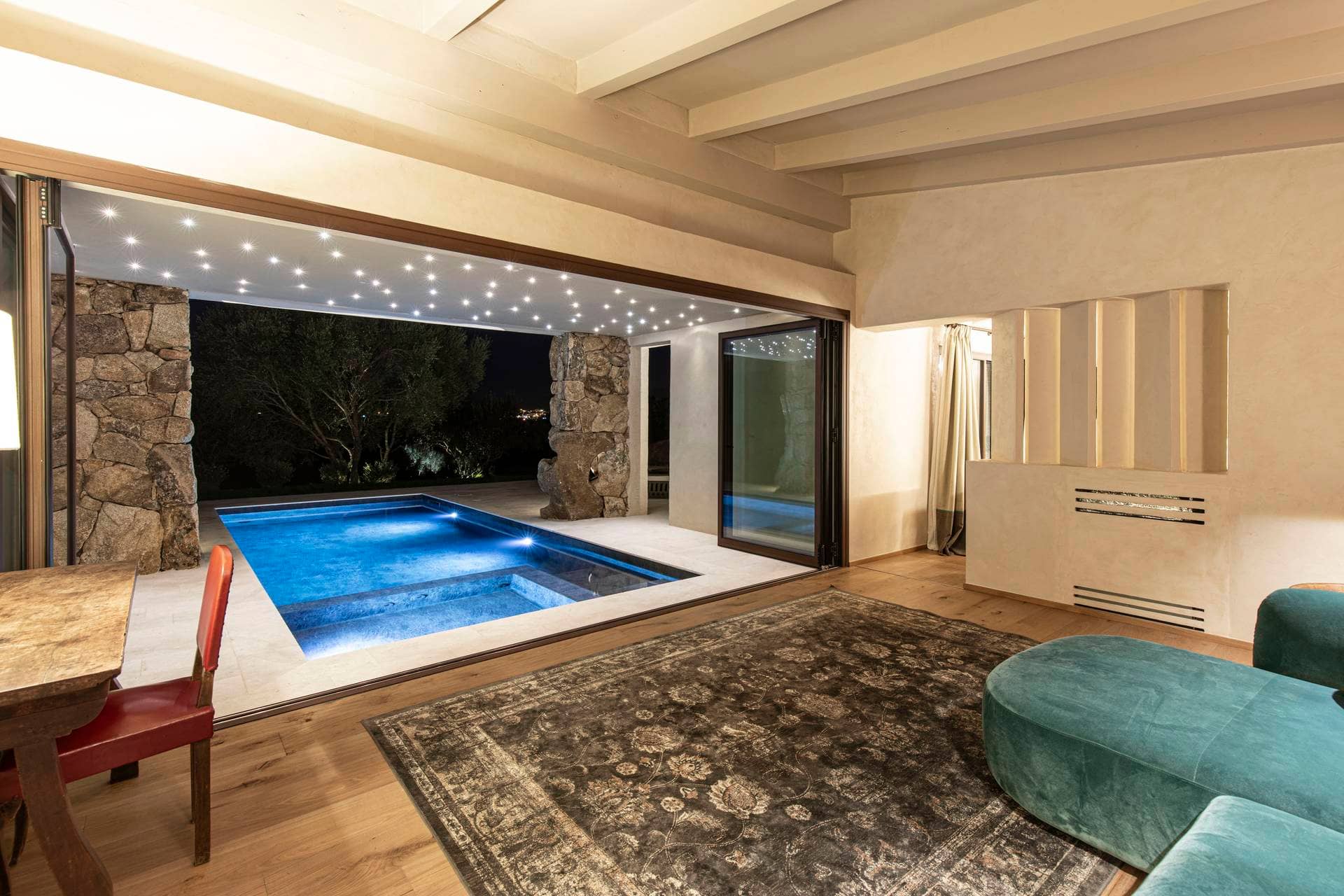 Image - c7357784-4388-414b-82d7-b55319ffbadf