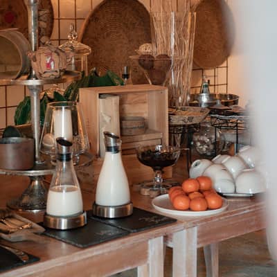 Image - 8f63a2dd-a401-4ea8-88f5-179bc78c303a