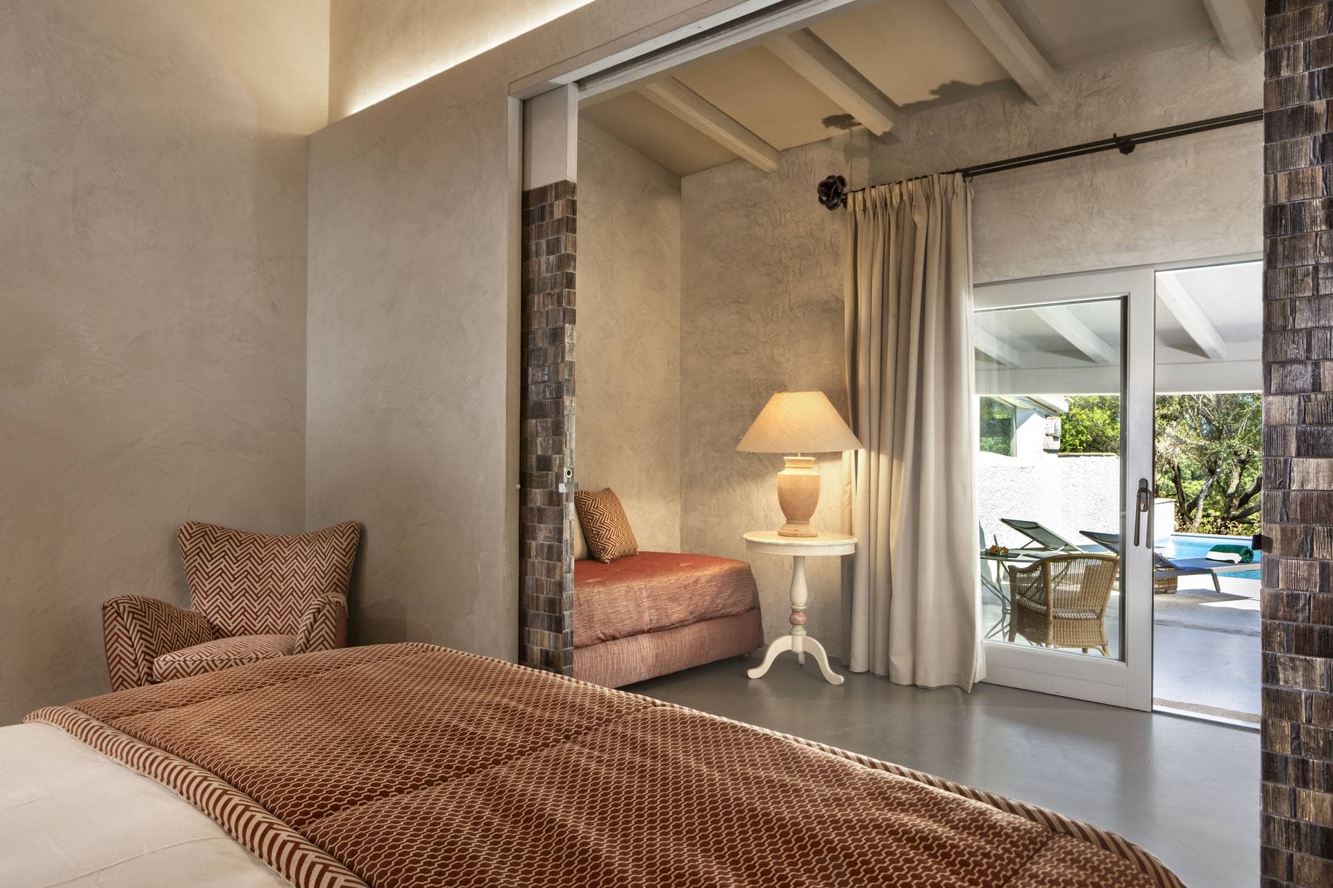 Image - 9e54edba-3bab-4fde-a1aa-57a7707e8c3d