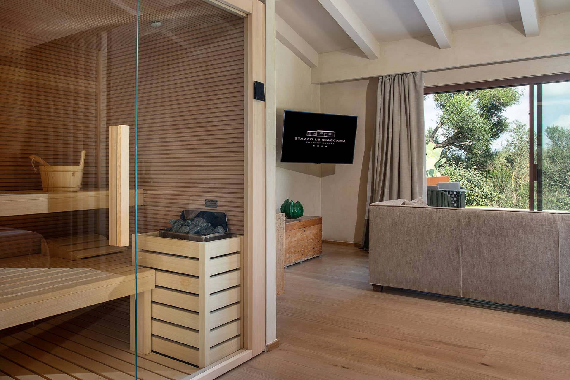 Image - 94594087-f168-4b67-832e-22a3f80bec53