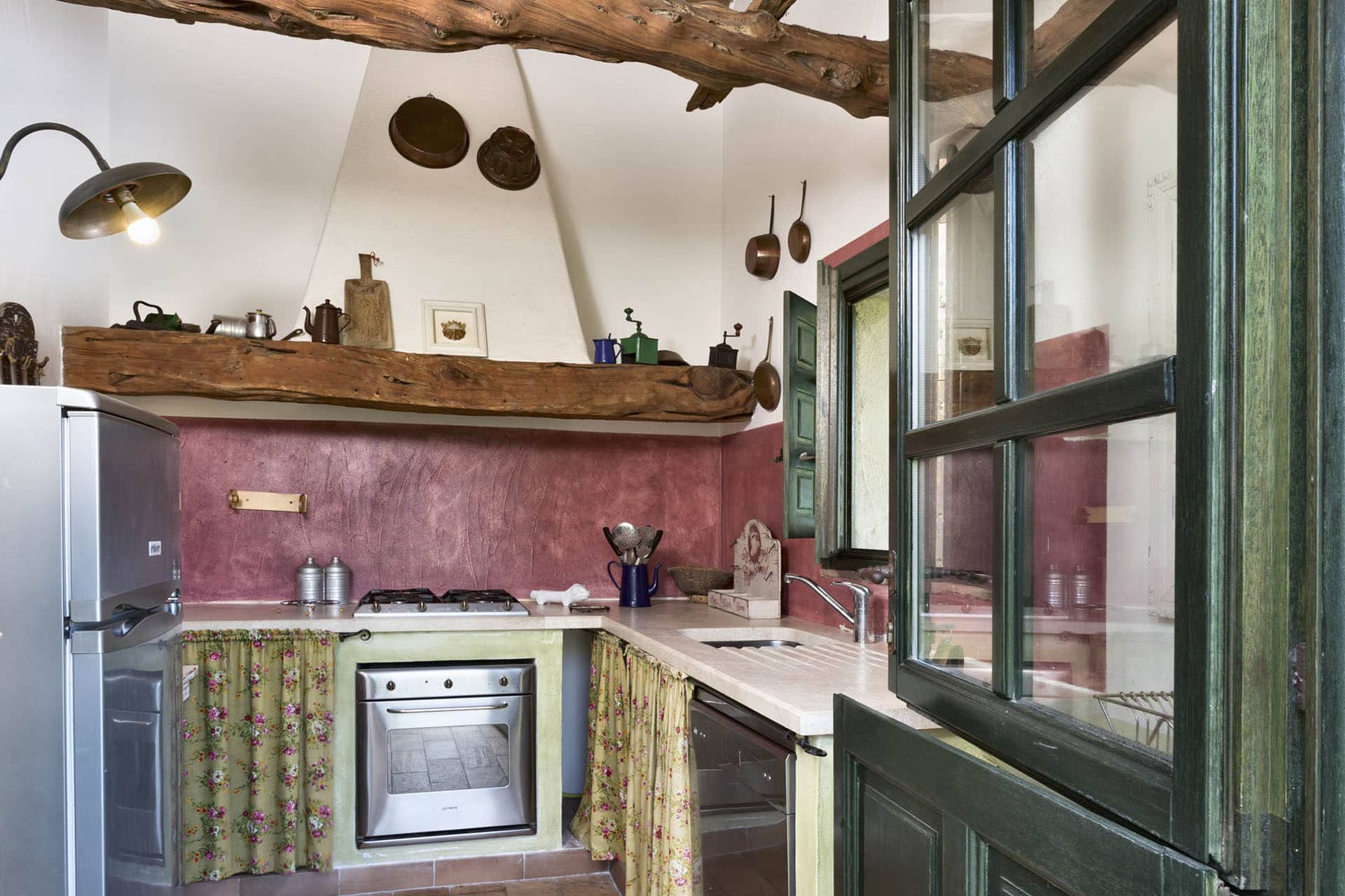 Image - f15bc606-3bb1-48c4-bd7d-f5138bf41c6a