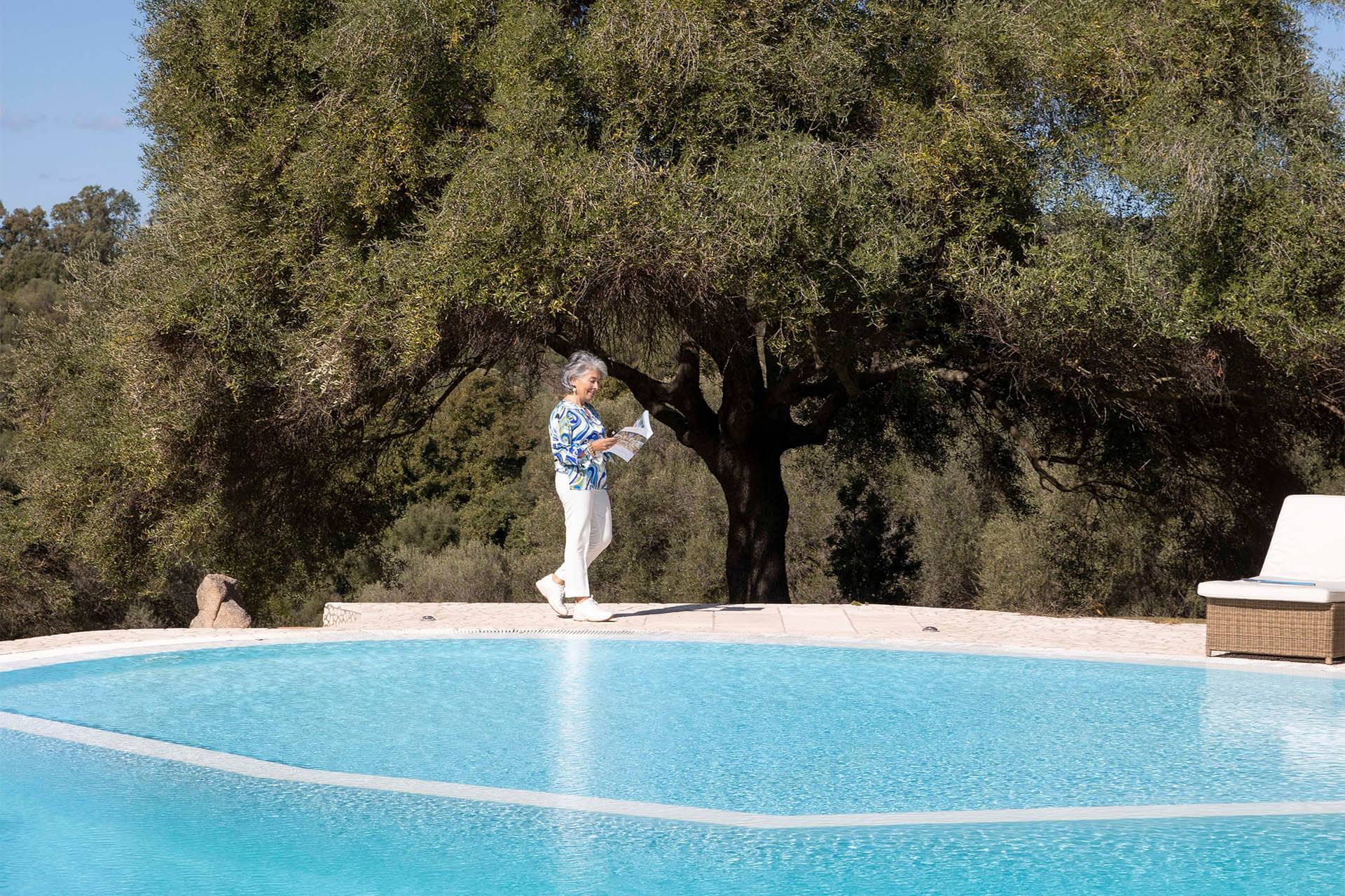 Image - 72285a77-506d-42ba-b541-a9e20f392586