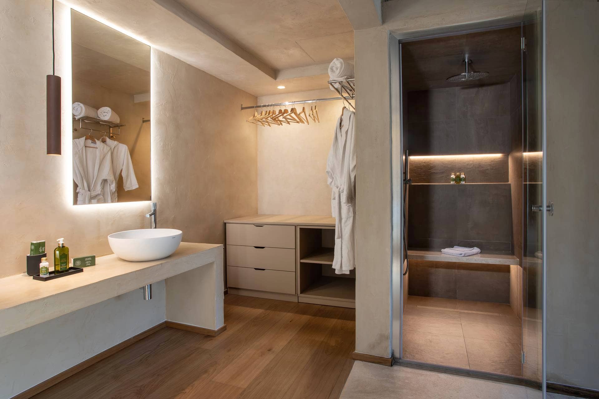 Image - 3d0b3044-3acc-4b1e-b91e-5ae1ea515b30