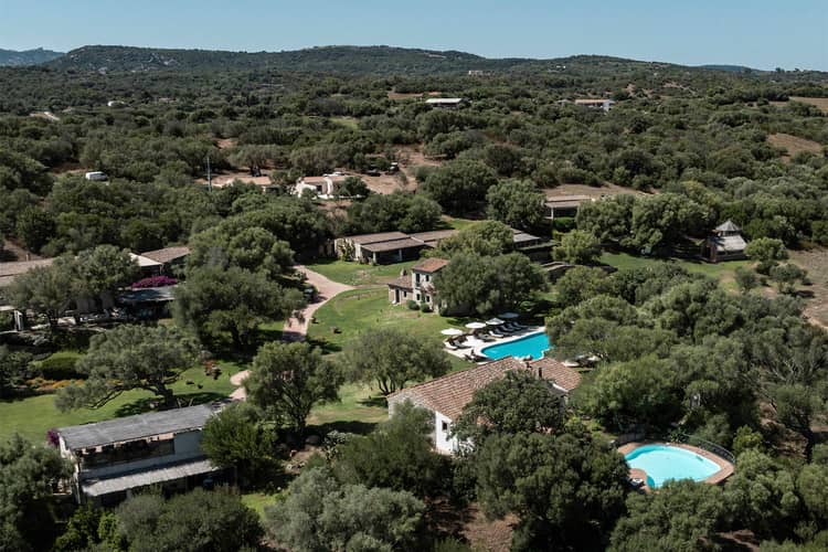 Image - 2f452308-b6b9-4978-a127-511741ba9990